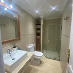 Puerto Del Carmen, Casa Chinijos * 卡门港